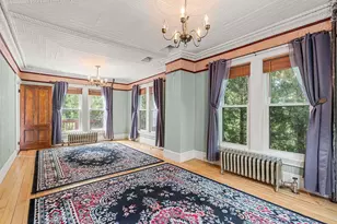 17 Cliff St, Somersworth, NH 03878 - Photo 5