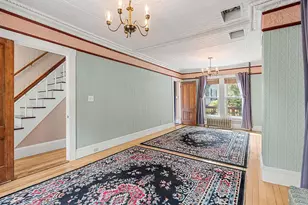 17 Cliff St, Somersworth, NH 03878 - Photo 3