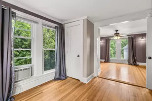 17 Cliff St, Somersworth, NH 03878 - Photo 21