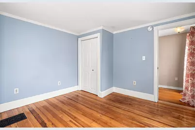17 Cliff Street, Somersworth, NH 03878 - Photo 17