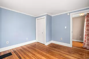 17 Cliff St, Somersworth, NH 03878 - Photo 17