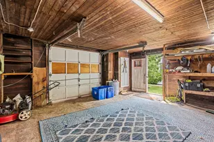 17 Cliff St, Somersworth, NH 03878 - Photo 29