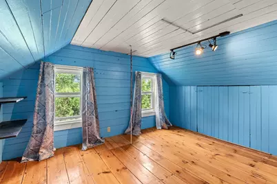 17 Cliff Street, Somersworth, NH 03878 - Photo 25