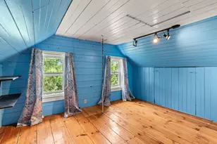 17 Cliff St, Somersworth, NH 03878 - Photo 25