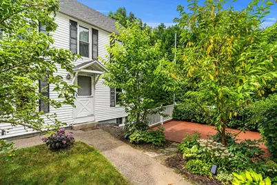 17 Cliff Street, Somersworth, NH 03878 - Photo 35