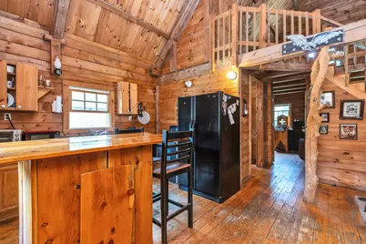 135 Upper Pratt Pond Road, New Ipswich, NH 03071 - Photo 7