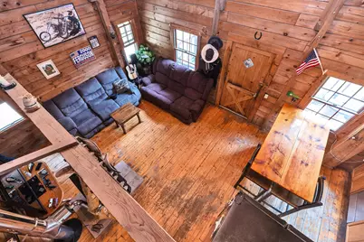 135 Upper Pratt Pond Road, New Ipswich, NH 03071 - Photo 13
