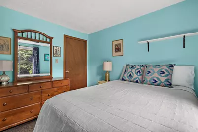 8 Rocky Hill Road, Litchfield, NH 03052 - Photo 27