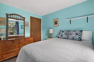 8 Rocky Hill Rd, Litchfield, NH 03052 - Photo 27