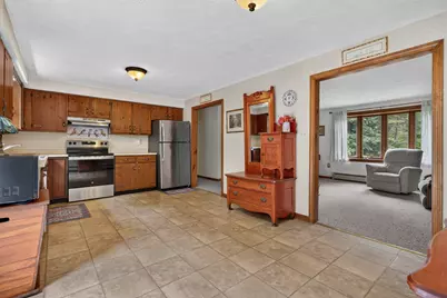 8 Rocky Hill Road, Litchfield, NH 03052 - Photo 15