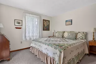 8 Rocky Hill Rd, Litchfield, NH 03052 - Photo 23