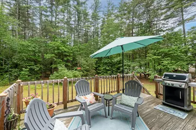 8 Rocky Hill Road, Litchfield, NH 03052 - Photo 19