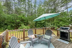 8 Rocky Hill Rd, Litchfield, NH 03052 - Photo 19