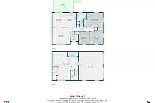 8 Rocky Hill Rd, Litchfield, NH 03052 - Photo 51