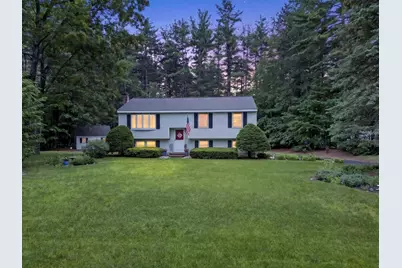 8 Rocky Hill Road, Litchfield, NH 03052 - Photo 3