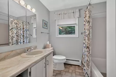8 Rocky Hill Road, Litchfield, NH 03052 - Photo 29