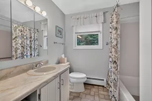 8 Rocky Hill Rd, Litchfield, NH 03052 - Photo 29