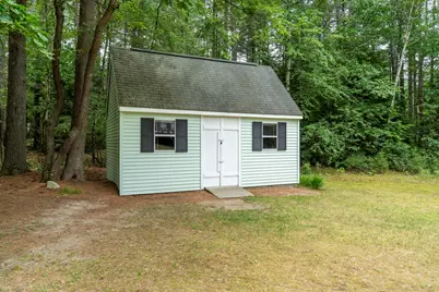 8 Rocky Hill Road, Litchfield, NH 03052 - Photo 43