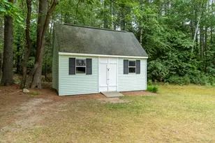 8 Rocky Hill Rd, Litchfield, NH 03052 - Photo 43