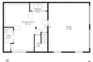 8 Rocky Hill Rd, Litchfield, NH 03052 - Photo 53