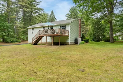 8 Rocky Hill Road, Litchfield, NH 03052 - Photo 5