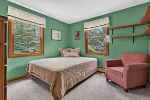 8 Rocky Hill Rd, Litchfield, NH 03052 - Photo 25