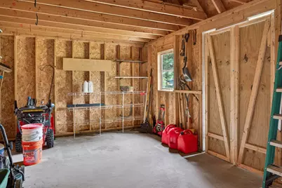 8 Rocky Hill Road, Litchfield, NH 03052 - Photo 45