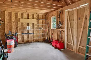 8 Rocky Hill Rd, Litchfield, NH 03052 - Photo 45