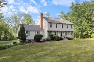 26 Williamsburg Rd, Amherst, NH 03031 - Photo 1