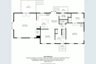 26 Williamsburg Road, Amherst, NH 03031 - Photo 57