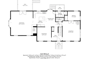 26 Williamsburg Rd, Amherst, NH 03031 - Photo 57