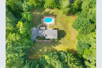 26 Williamsburg Road, Amherst, NH 03031 - Photo 49