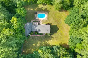 26 Williamsburg Rd, Amherst, NH 03031 - Photo 49