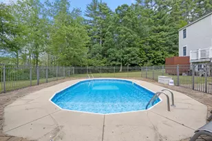 26 Williamsburg Rd, Amherst, NH 03031 - Photo 47