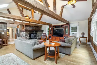 26 Williamsburg Road, Amherst, NH 03031 - Photo 23