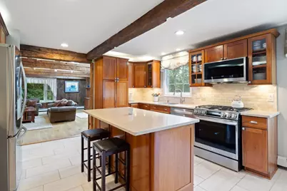 26 Williamsburg Road, Amherst, NH 03031 - Photo 11