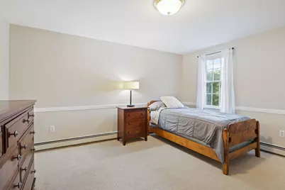 26 Williamsburg Road, Amherst, NH 03031 - Photo 39