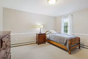 26 Williamsburg Rd, Amherst, NH 03031 - Photo 39