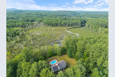 26 Williamsburg Road, Amherst, NH 03031 - Photo 51
