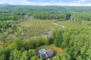 26 Williamsburg Rd, Amherst, NH 03031 - Photo 51