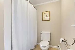 26 Williamsburg Rd, Amherst, NH 03031 - Photo 27