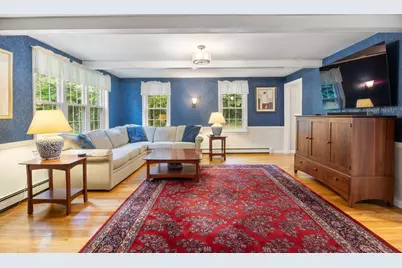 26 Williamsburg Road, Amherst, NH 03031 - Photo 5