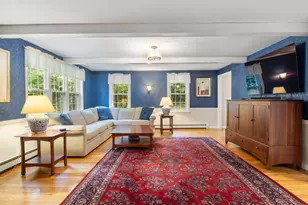 26 Williamsburg Rd, Amherst, NH 03031 - Photo 5
