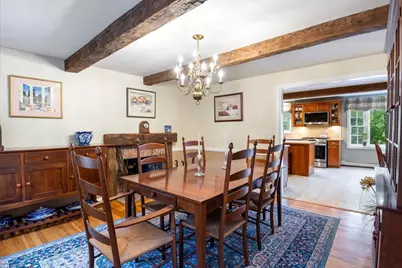 26 Williamsburg Road, Amherst, NH 03031 - Photo 13
