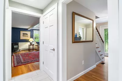 26 Williamsburg Road, Amherst, NH 03031 - Photo 15