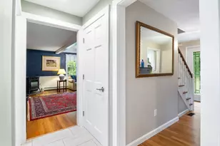 26 Williamsburg Rd, Amherst, NH 03031 - Photo 15