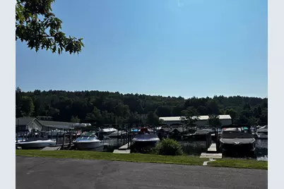 17 Riverlake Street #23, Alton, NH 03810 - Photo 5