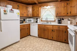 20 Pleasant Dr, Freedom, NH 03836 - Photo 15