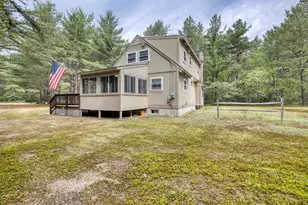 20 Pleasant Dr, Freedom, NH 03836 - Photo 3