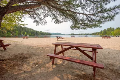 20 Pleasant Drive, Freedom, NH 03836 - Photo 55